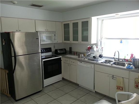 2nd image of 7321 Allen Dr