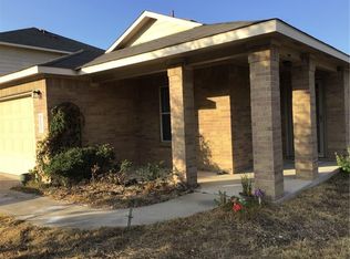 716 Morgan Dr, Leander, TX 78641