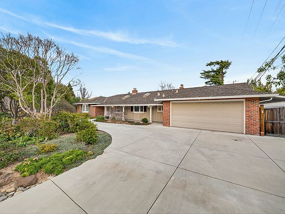 2nd image of 13070 Regan Ln