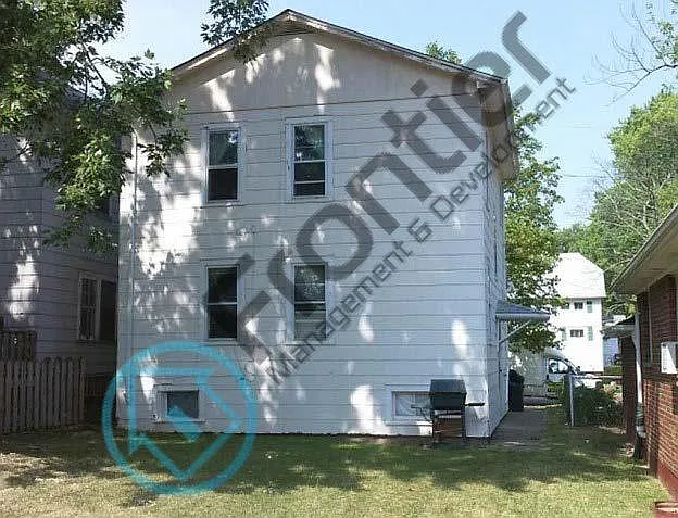 4031 Bell St — Photo 23