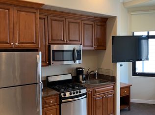 444 Main St #4203, Watsonville, CA 95076