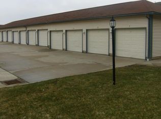 3811 Glen Eagles Blvd #202-663, Uniontown, OH 44685