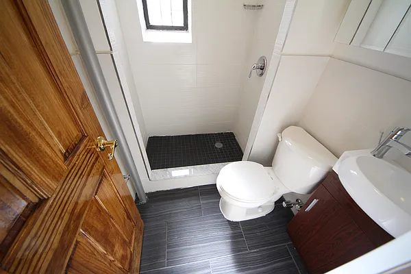 Rented by JR Properties, LTD | media 12