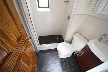 Rented by JR Properties, LTD