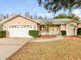 4806 Spring Side Dr, New Port Richey, FL 34653