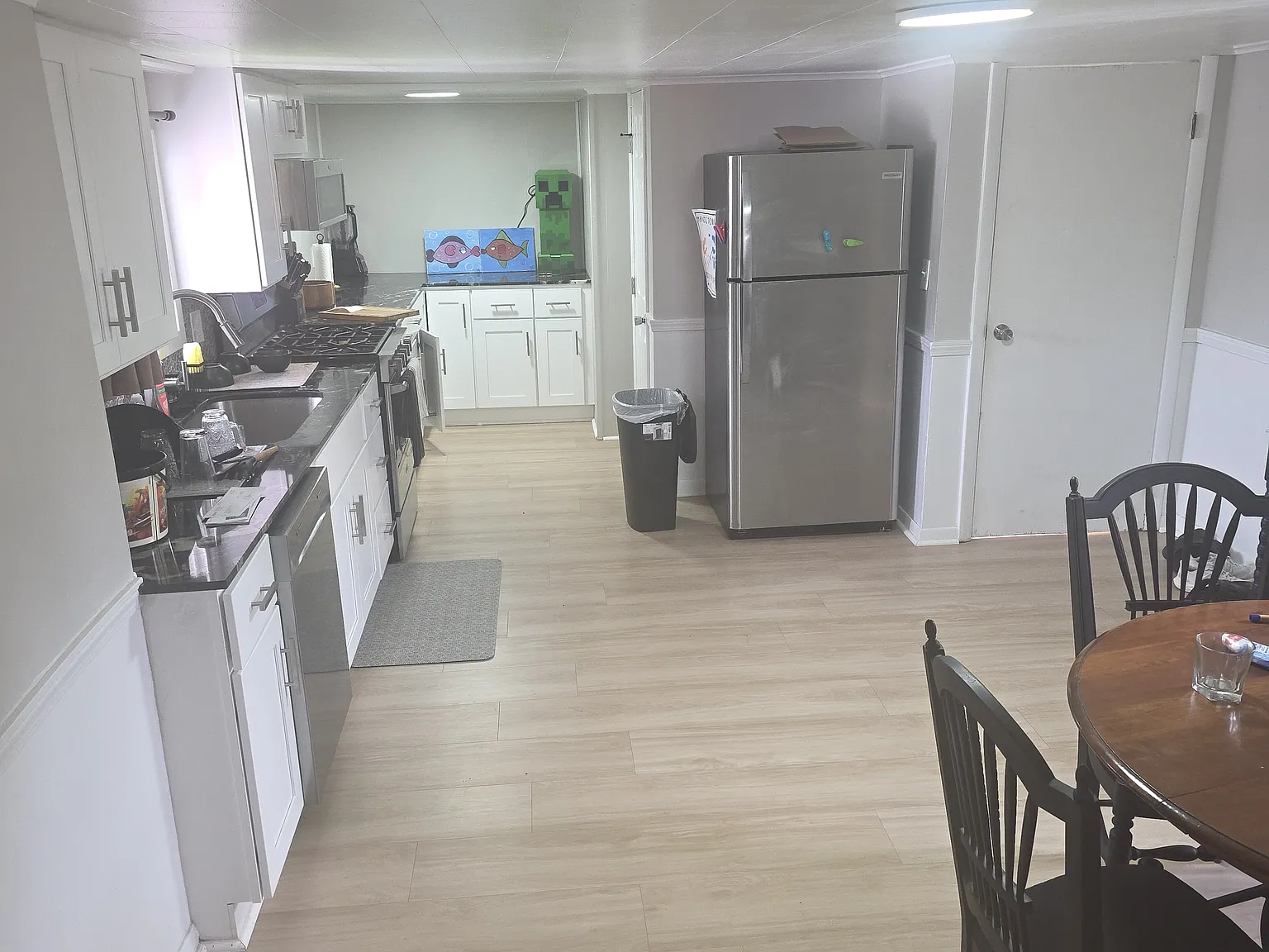 16 Franklin St — Photo 4
