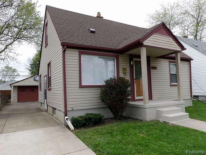 1st image of 14655 Keppen Ave