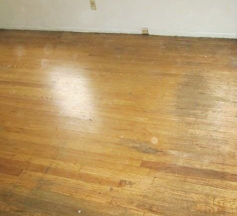 4th image of 914 Elias Ave