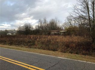 0 Highway 106 N, Hull, GA 30646