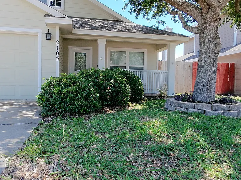 2105 Oak View Dr — Photo 24