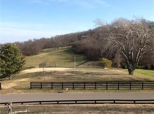 6500 Brandon Park Way, Franklin, TN 37064