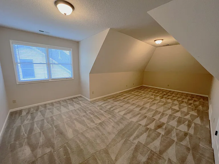 4883 Fox Springs Dr — Photo 23