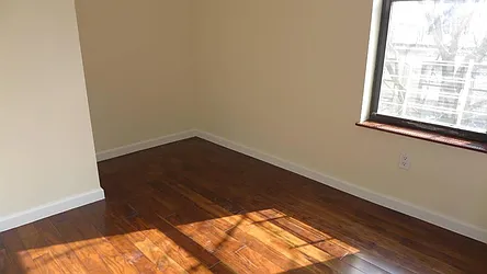 Rented by New York Quality Living Downtown