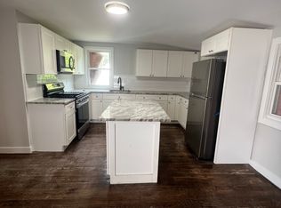 55 Ownly Ave, West Haven, CT 06516