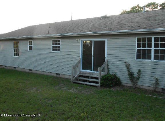 4th image of 1329 Spar Ave