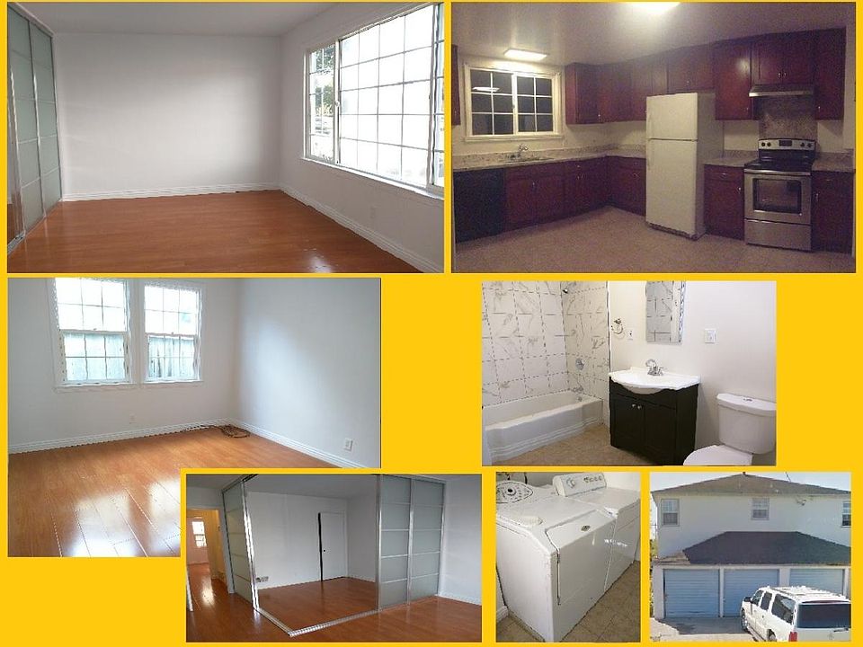 1st image of 439 N Claremont St APT 1