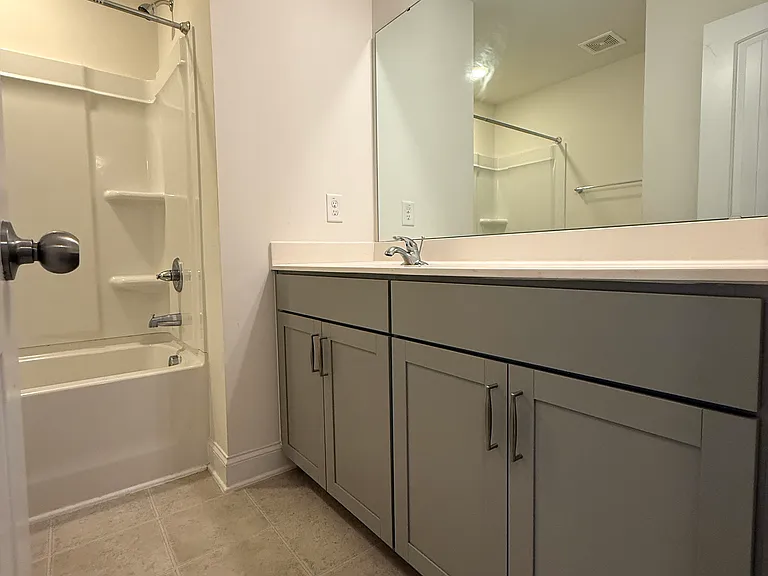 1219 Scholar Dr — Photo 19