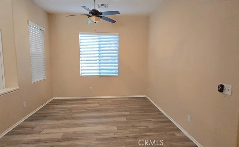 69 San Marino Cir — Photo 9