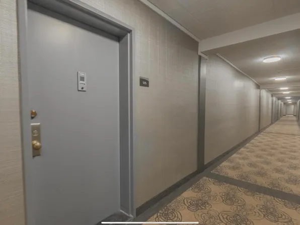 9060 Palisade Avenue image 25 of 27