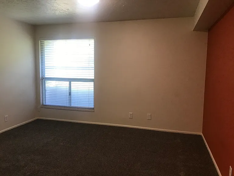 4633 S Quail Vista Ln #A — Photo 12