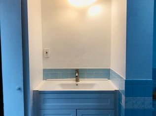8 Cleveland St #1, Melrose, MA 02176