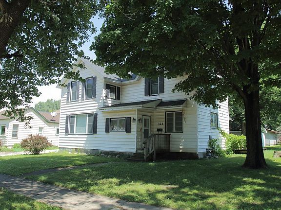 3rd image of 321 N Grove Ave