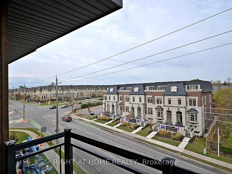 128 Garden Dr #419 — Photo 31