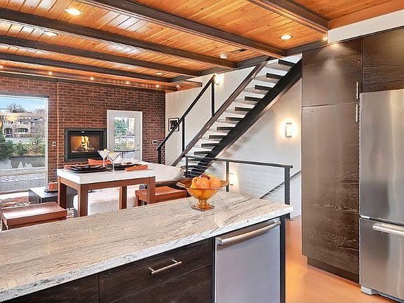 5th image of 2617 Boylston Ave E #B