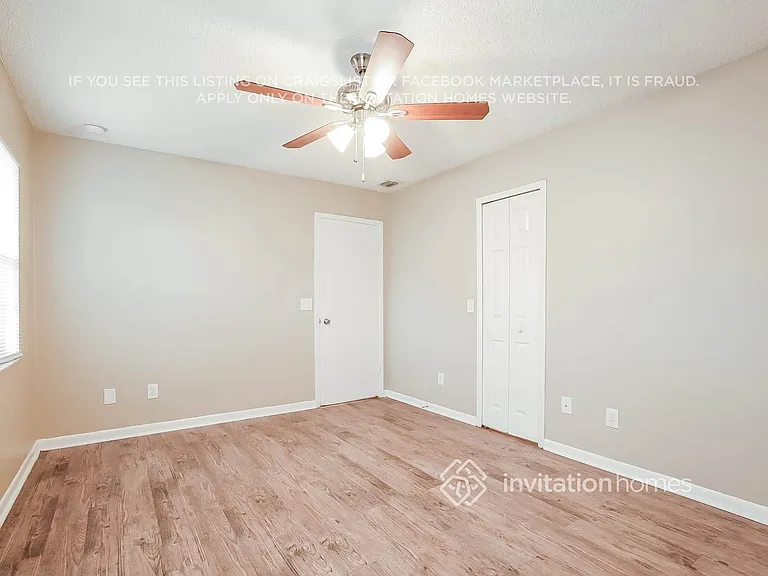 2843 N Bermuda Ave — Photo 10