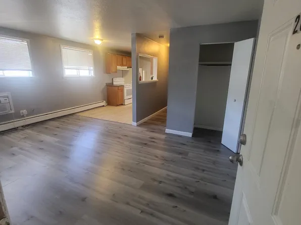 9504 E 17th Ave APT 201, Aurora, CO 80010