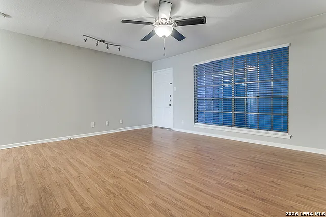 8401 N New Braunfels Ave #207A — Photo 8