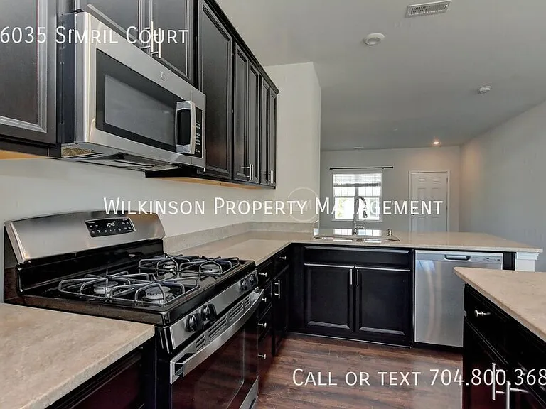 16035 Simril Ct — Photo 13