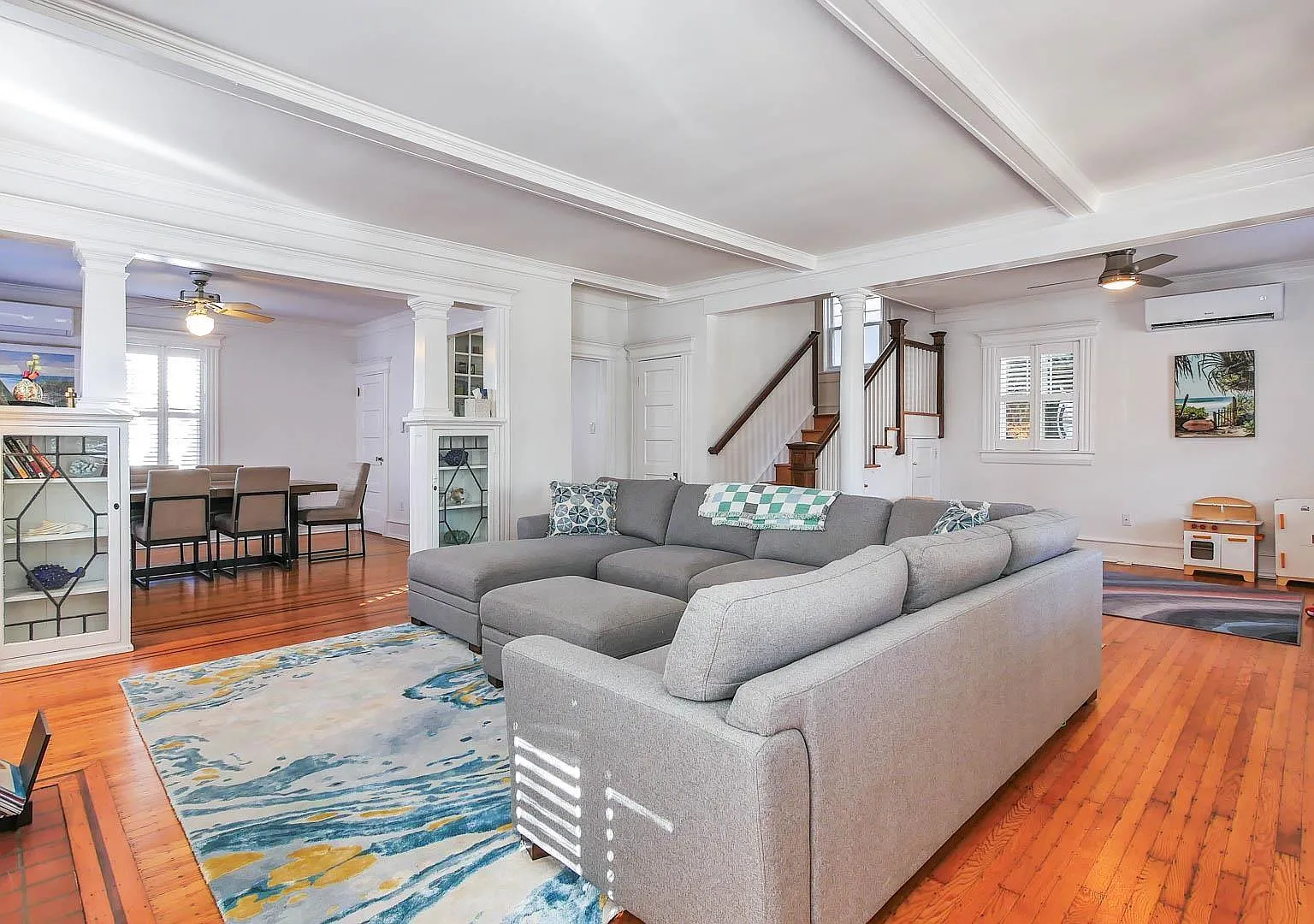 5 bed, 4.0 bath, $18,000 — Photo 3