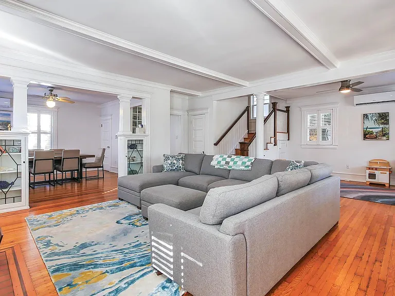 5403 Ventnor Ave — Photo 3
