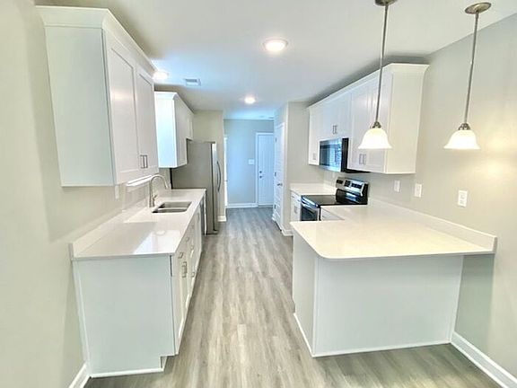 4th image of 8854 Kimberly Dawn Dr