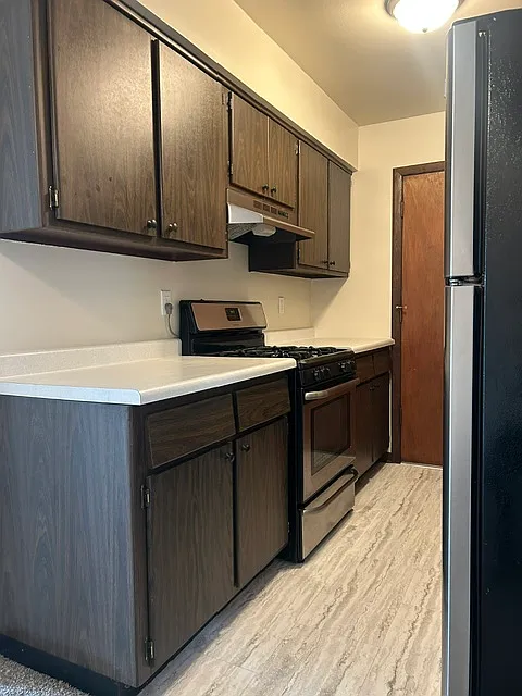 17630 Rosewood Drive — Photo 3