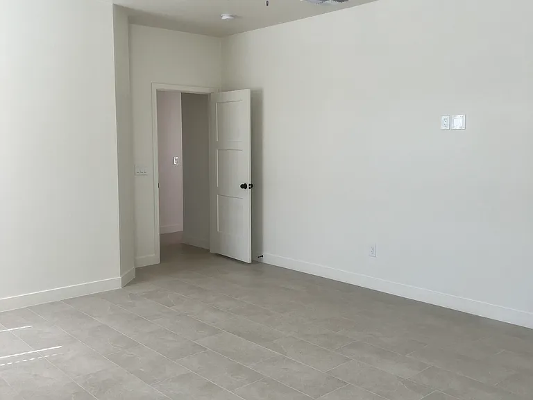 10480 W Monaco Blvd — Photo 13