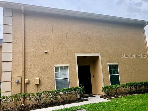 2nd image of 16312 Fairford Palms Ct