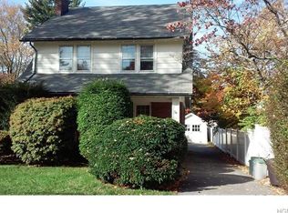 34 Perth Ave, New Rochelle, NY 10804