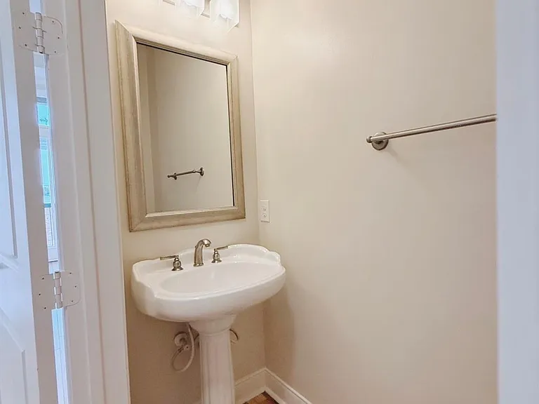 300 Saint Joseph Pkwy #412 — Photo 18