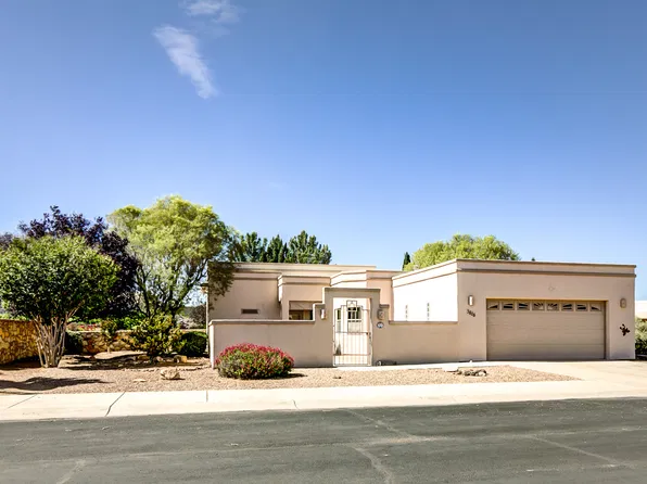 3006 Hook Rd SE, Deming, NM 88030