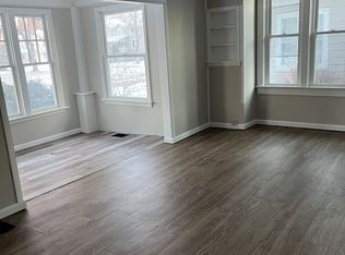 305 W 3rd St #1, Pt Clinton, OH 43452