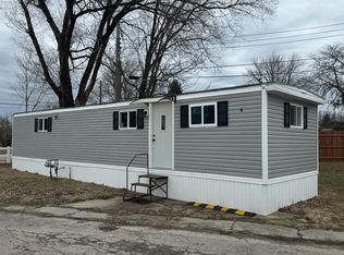 907 Tiffin St LOT 4, Fremont, OH 43420