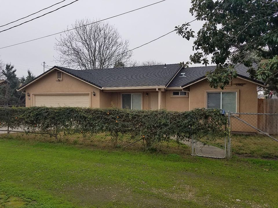 1st image of 2426 Francis St