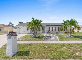 6572 Thorman Rd, Pt Charlotte, FL 33981