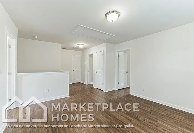 2330 McCampbell Wells Way — Photo 14