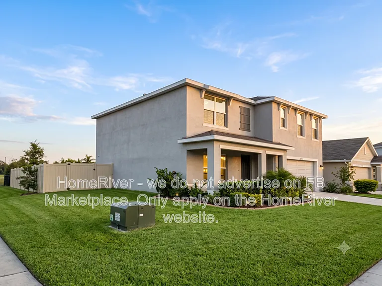 10757 Chippewa Dr — Photo 17