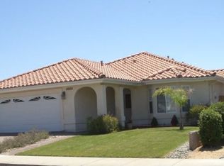 4669 Woodmere Rd, Santa Maria, CA 93455
