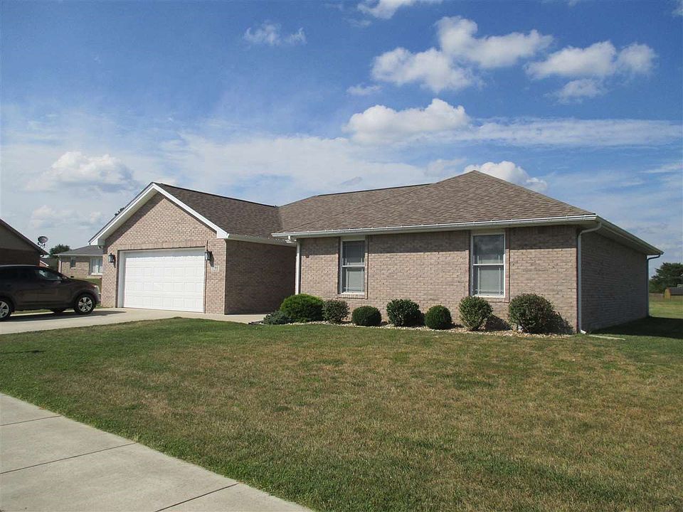 1st image of 1786 G William Pkwy