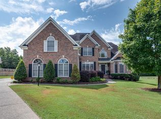 3109 Kottas Ct, Brentwood, TN 37027